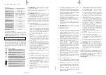 Preview for 10 page of ulsonix ULX-1059 User Manual