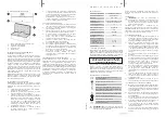 Preview for 11 page of ulsonix ULX-1059 User Manual