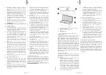 Preview for 12 page of ulsonix ULX-1059 User Manual