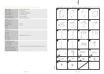 Preview for 2 page of ulsonix ULX-480-1 User Manual