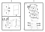 Preview for 4 page of ulsonix ULX-480-1 User Manual