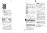 Preview for 3 page of ulsonix ULX-GB12 User Manual