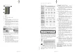 Preview for 4 page of ulsonix ULX-GB12 User Manual