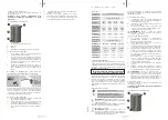 Предварительный просмотр 7 страницы ulsonix ULX-GB12 User Manual