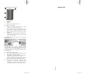 Preview for 9 page of ulsonix ULX-GB12 User Manual