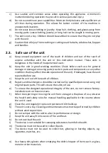 Preview for 11 page of ulsonix ULX-MS-100 User Manual