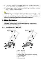 Preview for 27 page of ulsonix ULX-MS-100 User Manual