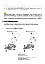 Preview for 37 page of ulsonix ULX-MS-100 User Manual