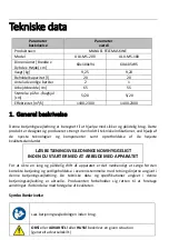 Preview for 44 page of ulsonix ULX-MS-100 User Manual