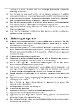 Preview for 46 page of ulsonix ULX-MS-100 User Manual