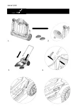 Preview for 49 page of ulsonix ULX-MS-100 User Manual