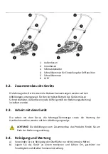 Preview for 7 page of ulsonix ULX-MS-200 User Manual