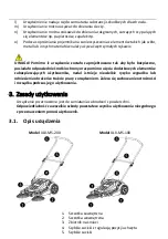 Preview for 17 page of ulsonix ULX-MS-200 User Manual