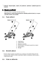 Preview for 22 page of ulsonix ULX-MS-200 User Manual