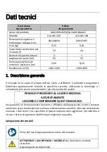 Preview for 29 page of ulsonix ULX-MS-200 User Manual