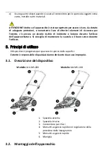 Preview for 32 page of ulsonix ULX-MS-200 User Manual