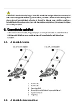 Preview for 42 page of ulsonix ULX-MS-200 User Manual