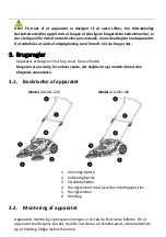 Preview for 47 page of ulsonix ULX-MS-200 User Manual