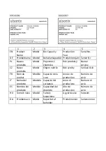 Preview for 55 page of ulsonix ULX-MS-200 User Manual