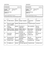 Preview for 56 page of ulsonix ULX-MS-200 User Manual