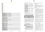 Preview for 2 page of ulsonix ULX - OZG 10000 User Manual