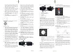 Preview for 5 page of ulsonix ULX - OZG 10000 User Manual