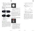 Preview for 7 page of ulsonix ULX - OZG 10000 User Manual