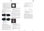 Preview for 11 page of ulsonix ULX - OZG 10000 User Manual