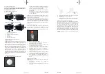 Preview for 15 page of ulsonix ULX - OZG 10000 User Manual