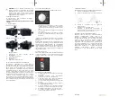 Preview for 17 page of ulsonix ULX - OZG 10000 User Manual