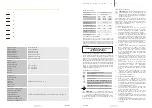 Preview for 2 page of ulsonix ULX-OZG 10000G User Manual