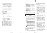 Preview for 4 page of ulsonix ULX-OZG 10000G User Manual