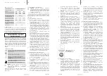 Preview for 6 page of ulsonix ULX-OZG 10000G User Manual