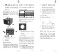 Preview for 7 page of ulsonix ULX-OZG 10000G User Manual