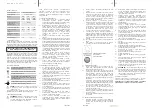 Preview for 8 page of ulsonix ULX-OZG 10000G User Manual