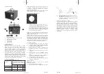 Preview for 9 page of ulsonix ULX-OZG 10000G User Manual