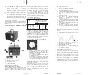 Preview for 11 page of ulsonix ULX-OZG 10000G User Manual