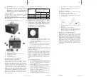 Preview for 13 page of ulsonix ULX-OZG 10000G User Manual