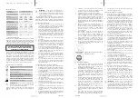 Preview for 14 page of ulsonix ULX-OZG 10000G User Manual