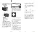 Preview for 15 page of ulsonix ULX-OZG 10000G User Manual