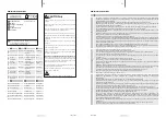 Preview for 16 page of ulsonix ULX-OZG 10000G User Manual