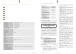 Preview for 2 page of ulsonix UNICLEAN 7 User Manual