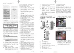 Preview for 6 page of ulsonix UNICLEAN 7 User Manual