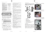 Preview for 8 page of ulsonix UNICLEAN 7 User Manual