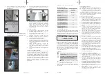 Preview for 9 page of ulsonix UNICLEAN 7 User Manual