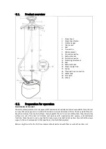 Preview for 15 page of ulsonix USX-ST1743T User Manual