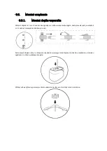 Preview for 25 page of ulsonix USX-ST1743T User Manual