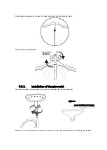 Preview for 80 page of ulsonix USX-ST1743T User Manual