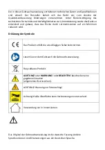 Preview for 4 page of ulsonix USX-ST2 User Manual