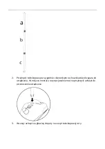 Preview for 37 page of ulsonix USX-ST2 User Manual